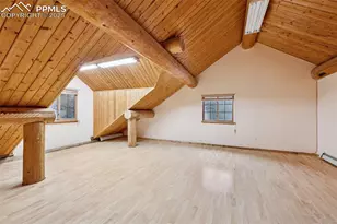 17522 Abert Ridge View, Colorado Springs, CO 80908 - Photo 28