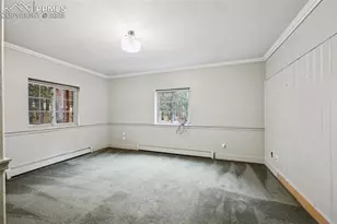 17522 Abert Ridge View, Colorado Springs, CO 80908 - Photo 42