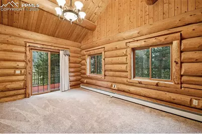 17522 Abert Ridge View, Colorado Springs, CO 80908 - Photo 22