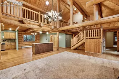 17522 Abert Ridge View, Colorado Springs, CO 80908 - Photo 10