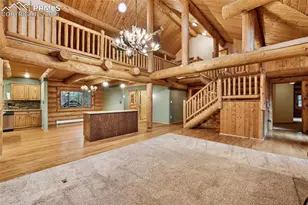 17522 Abert Ridge View, Colorado Springs, CO 80908 - Photo 10