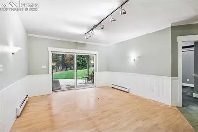 17522 Abert Ridge View, Colorado Springs, CO 80908 - Photo 40