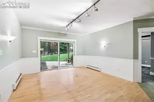 17522 Abert Ridge View, Colorado Springs, CO 80908 - Photo 40