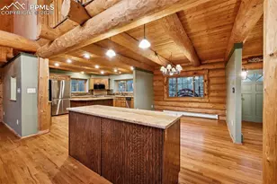 17522 Abert Ridge View, Colorado Springs, CO 80908 - Photo 12