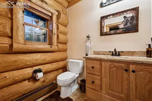 17522 Abert Ridge View, Colorado Springs, CO 80908 - Photo 24