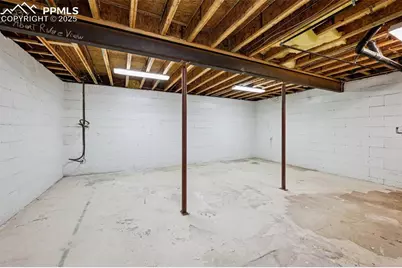 17522 Abert Ridge View, Colorado Springs, CO 80908 - Photo 44