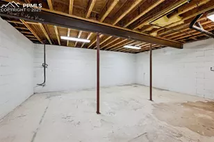 17522 Abert Ridge View, Colorado Springs, CO 80908 - Photo 44