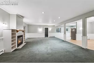 17522 Abert Ridge View, Colorado Springs, CO 80908 - Photo 34