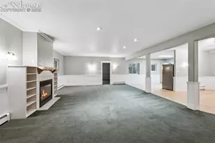 17522 Abert Ridge View, Colorado Springs, CO 80908 - Photo 34