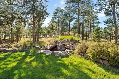 17522 Abert Ridge View, Colorado Springs, CO 80908 - Photo 4