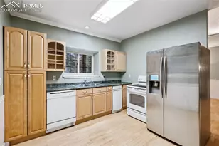 17522 Abert Ridge View, Colorado Springs, CO 80908 - Photo 38