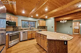 17522 Abert Ridge View, Colorado Springs, CO 80908 - Photo 16