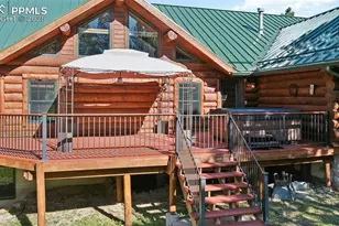 17522 Abert Ridge View, Colorado Springs, CO 80908 - Photo 6