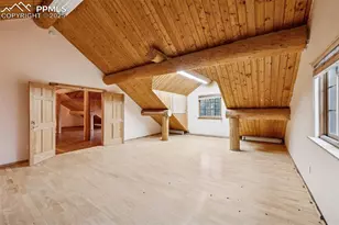 17522 Abert Ridge View, Colorado Springs, CO 80908 - Photo 30