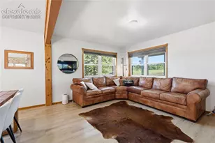 2134 Homestake Pl, Lake George, CO 80827 - Photo 26