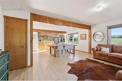 2134 Homestake Place, Lake George, CO 80827 - Photo 24