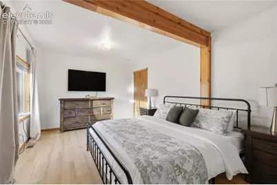 2134 Homestake Place, Lake George, CO 80827 - Photo 38