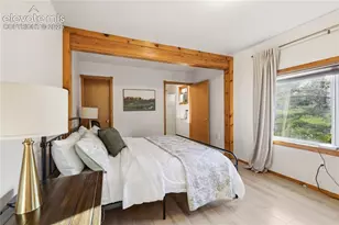 2134 Homestake Pl, Lake George, CO 80827 - Photo 36