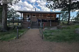 2134 Homestake Pl, Lake George, CO 80827 - Photo 40
