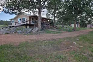 2134 Homestake Pl, Lake George, CO 80827 - Photo 42