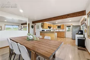 2134 Homestake Pl, Lake George, CO 80827 - Photo 30