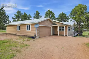 2134 Homestake Pl, Lake George, CO 80827 - Photo 14