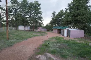 2134 Homestake Pl, Lake George, CO 80827 - Photo 12