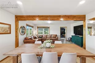 2134 Homestake Pl, Lake George, CO 80827 - Photo 34