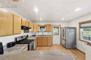 2134 Homestake Pl, Lake George, CO 80827 - Photo 32
