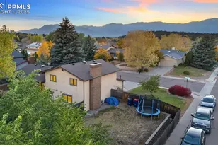 2095 7 Arrow Dr, Colorado Springs, CO 80915 - Photo 8