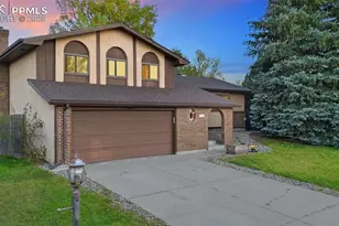 2095 7 Arrow Dr, Colorado Springs, CO 80915 - Photo 4