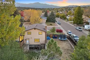 2095 7 Arrow Dr, Colorado Springs, CO 80915 - Photo 10