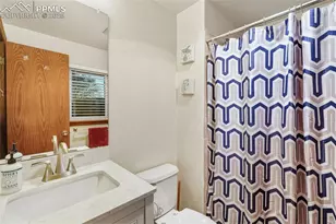 2095 7 Arrow Dr, Colorado Springs, CO 80915 - Photo 30