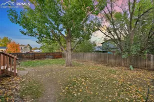 2095 7 Arrow Dr, Colorado Springs, CO 80915 - Photo 34