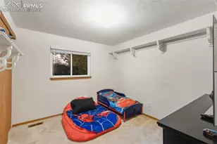 2095 7 Arrow Dr, Colorado Springs, CO 80915 - Photo 32