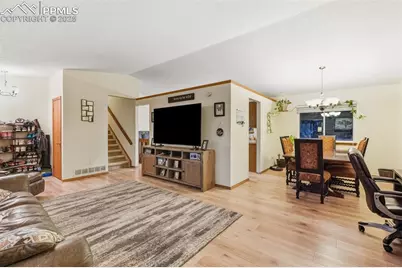 2095 Seven Arrow Drive, Colorado Springs, CO 80915 - Photo 14