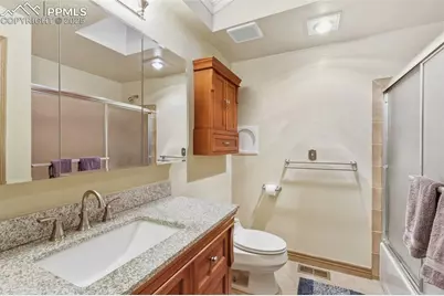 2095 Seven Arrow Drive, Colorado Springs, CO 80915 - Photo 24