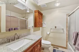 2095 7 Arrow Dr, Colorado Springs, CO 80915 - Photo 24