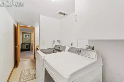 2095 Seven Arrow Drive, Colorado Springs, CO 80915 - Photo 22