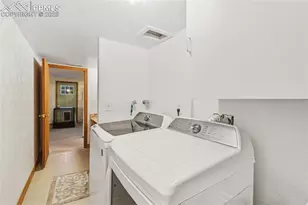 2095 7 Arrow Dr, Colorado Springs, CO 80915 - Photo 22