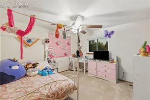 2095 7 Arrow Dr, Colorado Springs, CO 80915 - Photo 26