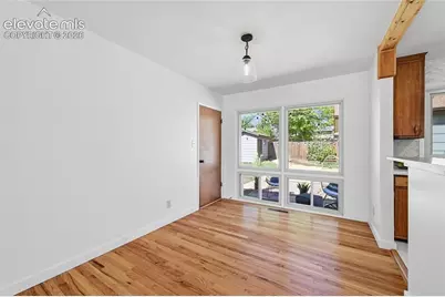 1706 Querida Drive, Colorado Springs, CO 80909 - Photo 10