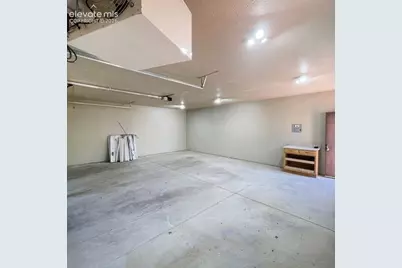 1706 Querida Drive, Colorado Springs, CO 80909 - Photo 32