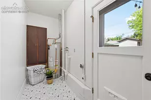 1706 Querida Dr, Colorado Springs, CO 80909 - Photo 24
