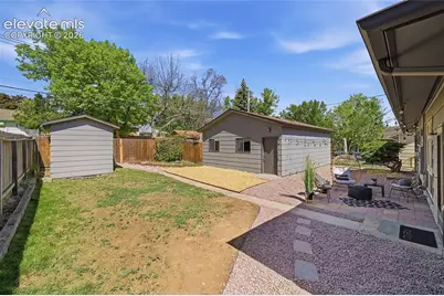 1706 Querida Drive, Colorado Springs, CO 80909 - Photo 26