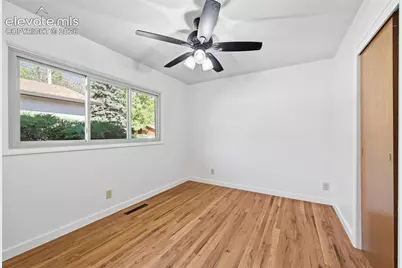 1706 Querida Drive, Colorado Springs, CO 80909 - Photo 16