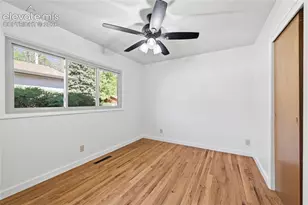 1706 Querida Dr, Colorado Springs, CO 80909 - Photo 16
