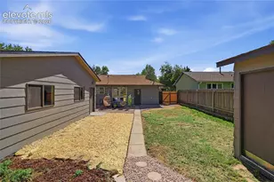 1706 Querida Dr, Colorado Springs, CO 80909 - Photo 28