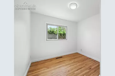 1706 Querida Drive, Colorado Springs, CO 80909 - Photo 22
