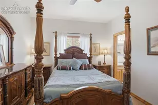 220 Eagle Pines Dr, Woodland Park, CO 80863 - Photo 28